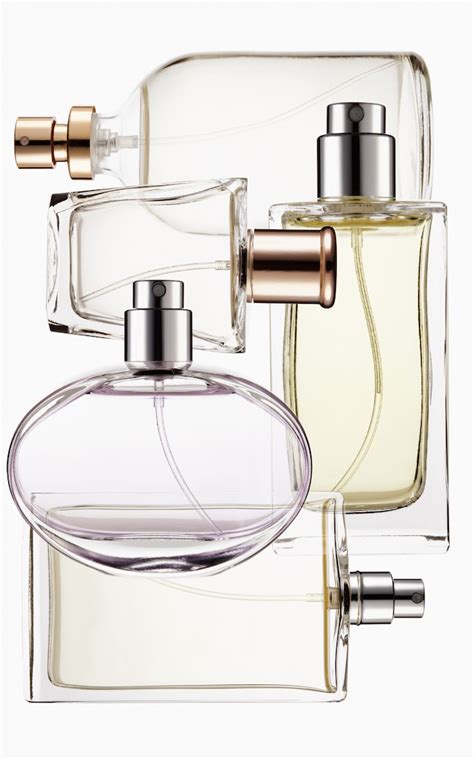 best seller perfume for him 2015 - The 2015 perfume awards: the best newcomers, .